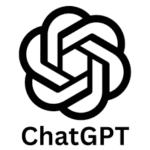 Chat GPT پرمیوم